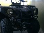 My Yamaha Grizzly 125cc (automatic).jpg