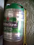 keg2.jpg