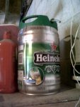 keg3.jpg