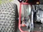 Rear Axle.jpg