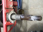 Axle shaft.jpg
