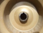 Wheel center.jpg