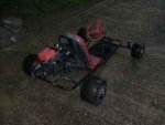 cart 1.jpg