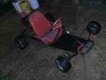 cart 2.jpg