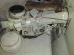 18062011450.jpg