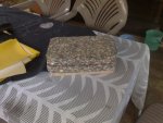 19062011458.jpg