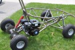 Go Kart - 2011-06-16 at 14-36-04.jpg