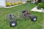 Go Kart - 2011-06-16 at 14-35-42.jpg