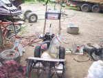 snowblower 002.jpg