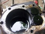 snowblower 003.jpg