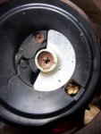 snowblower 004.jpg