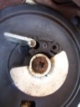 snowblower pullcord.jpg