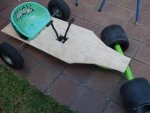 Kart With Steering and Seat.jpg