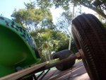 Right Wheel 1.jpg