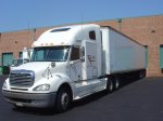Tractor-Trailer.jpg