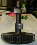 camshaft normal.JPG