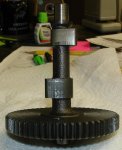 camshaft reversed image.JPG