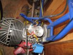 May-June 2011 039.jpg