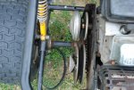 Engine Stopped.jpg