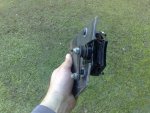 25062011478.jpg