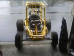 buggy1.jpg
