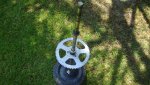 DSC01298.jpg