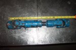 driveshaft.JPG