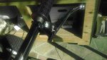 IMAG0011--1024.jpg