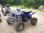quad 230cc china 001.jpg