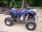 quad 230cc china 002.jpg