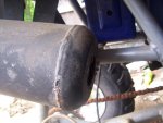 quad 230cc china 004.jpg