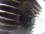 quad 230cc china 005.jpg