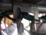 quad 230cc china 007.jpg