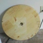 wheel.jpg