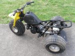 SDC11092.jpg