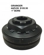 torque limiter.jpg