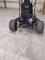 IMG_20220316_120436911.jpg