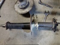 go kart axle broke.jpg