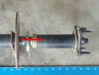 go kart axle broke2.jpg