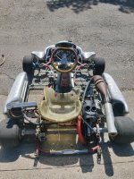 IMG_20220324_114520.jpg