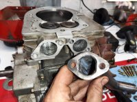 20220327_134340 (1).jpg