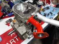 20220327_201145 (1).jpg