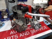 20220328_221513.jpg
