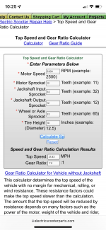 AEC7DCC5-0078-47FB-B7A4-BA6F2A6652A6.png