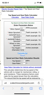 197722A1-1941-4755-8331-82DFE9B02DC2.png