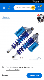 Screenshot_2022-03-28-15-51-19.png