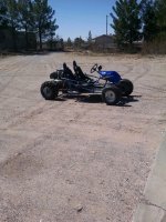 IMG_20220324_112325574.jpg