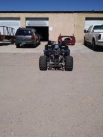 IMG_20220324_112444748.jpg