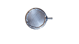 tanq5-removebg-preview.png