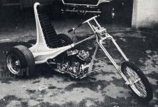 Art Himsl Trike2.jpg